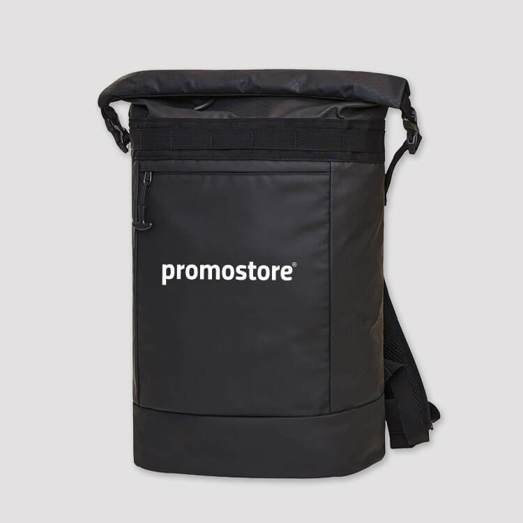 Rucksäcke mit Logo bedrucken Rucksäcke mit Logo bedrucken