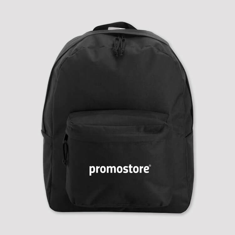 Rucksäcke mit Logo bedrucken Rucksäcke mit Logo bedrucken
