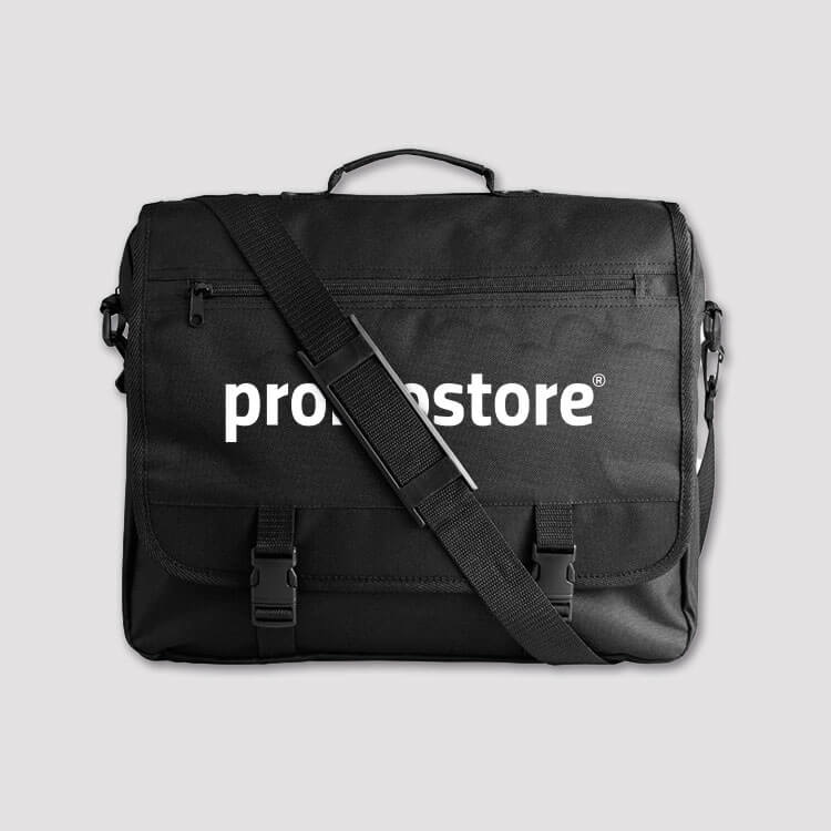 Umhängetaschen mit Logo bedrucken Umhängetaschen mit Logo bedrucken