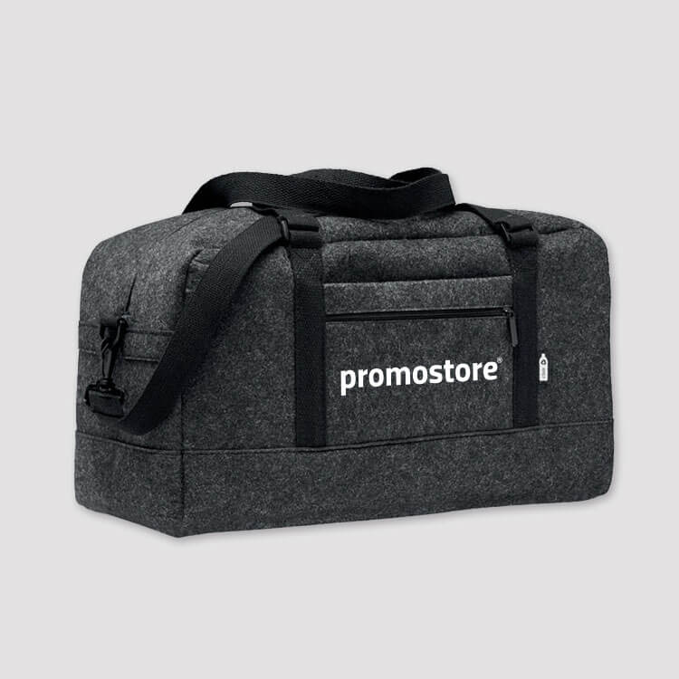 Umhängetaschen mit Logo bedrucken Umhängetaschen mit Logo bedrucken