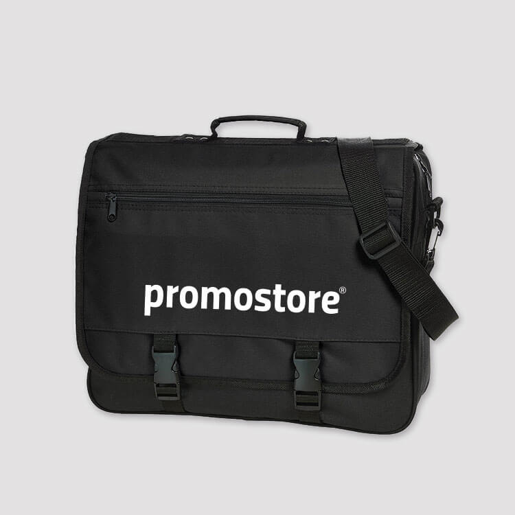 Mit Logo bedruckte Umhängetaschen Mit Logo bedruckte Umhängetaschen