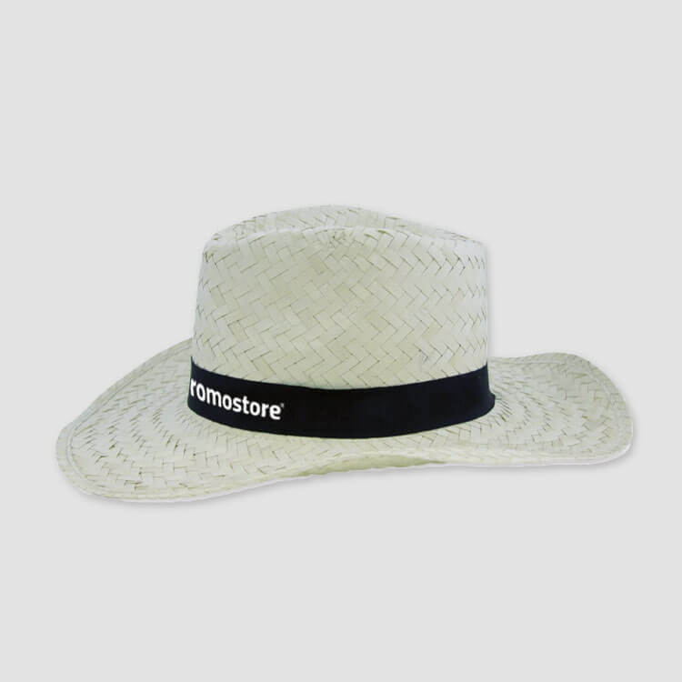 Hüte mit Logo bedrucken Hüte mit Logo bedrucken