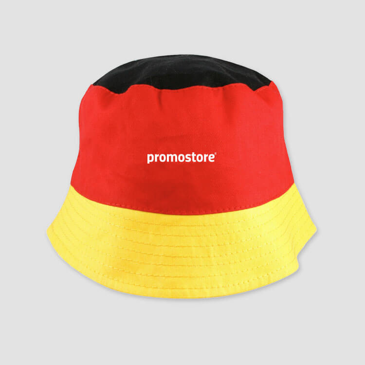 Hüte mit Logo besticken Hüte mit Logo besticken