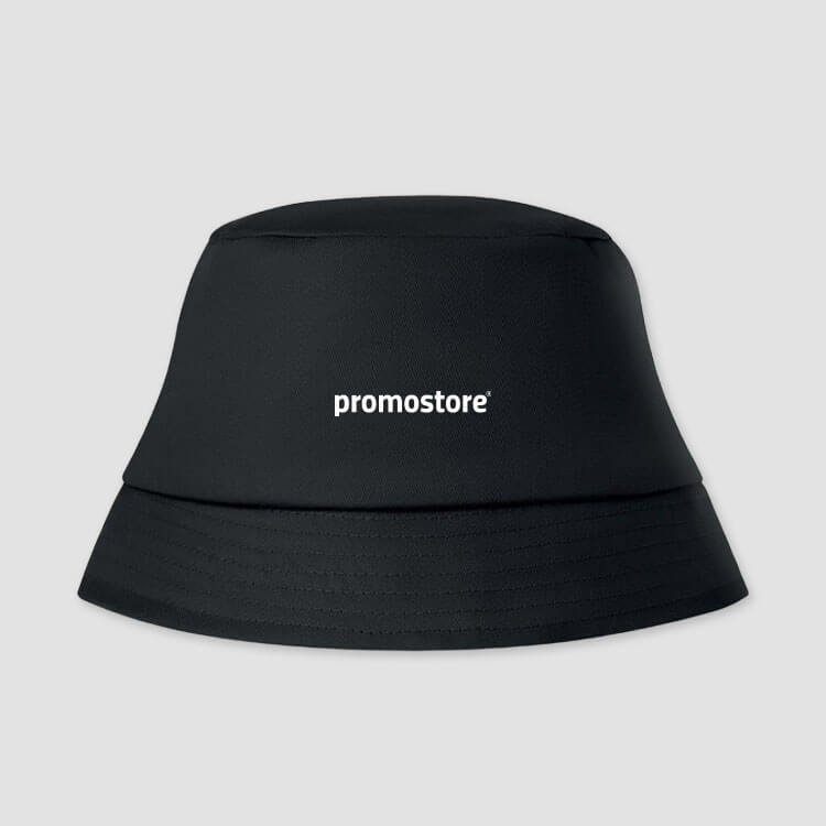 Mit Logo bestickte Hüte Mit Logo bestickte Hüte