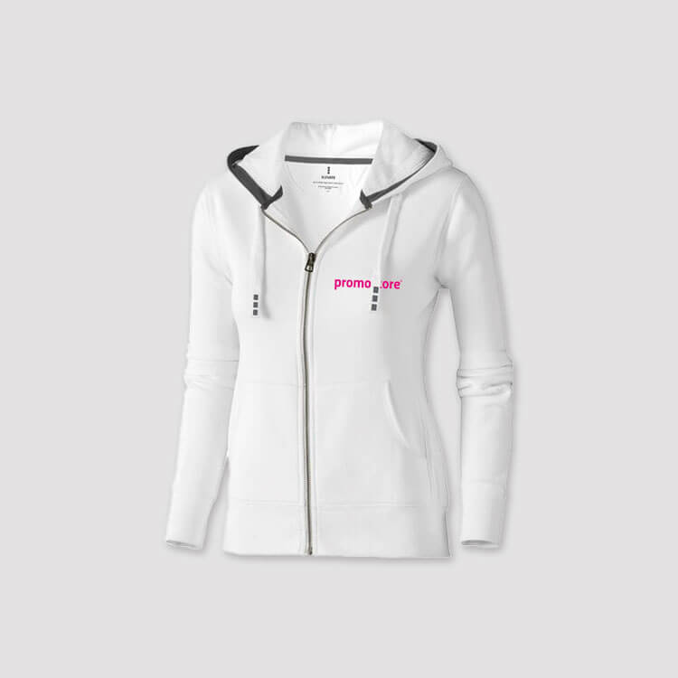 Textilien mit Logo bedrucken Textilien mit Logo bedrucken