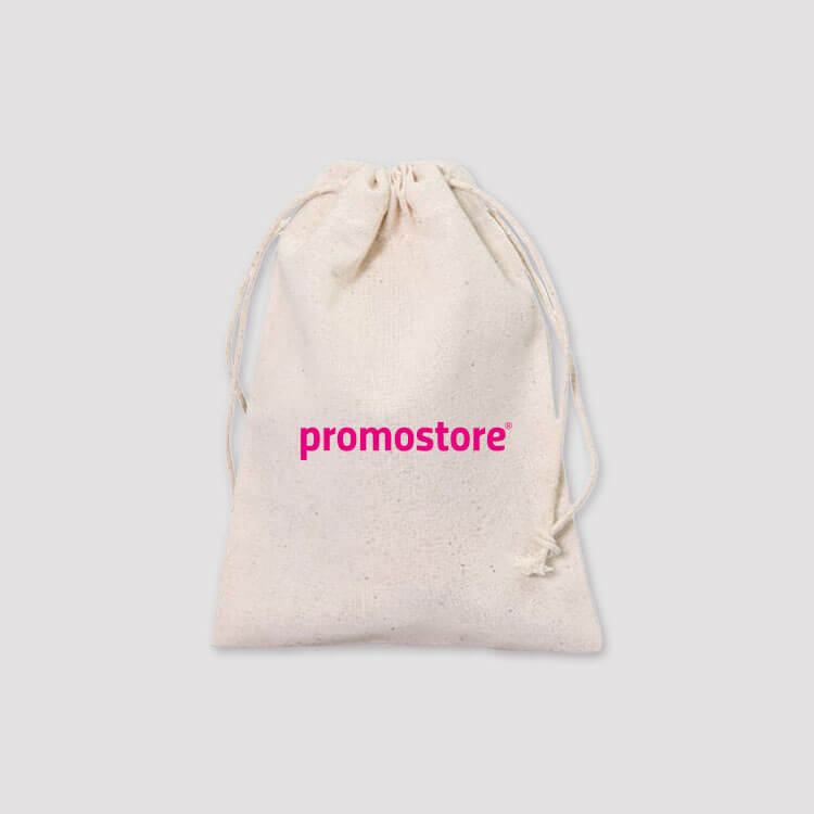 Textilien mit Logo bedrucken Textilien mit Logo bedrucken