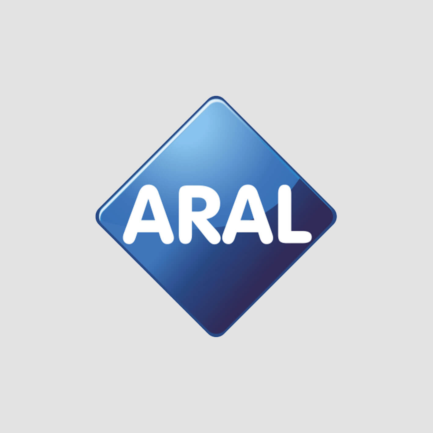 Referenz: Aral Referenz: Aral
