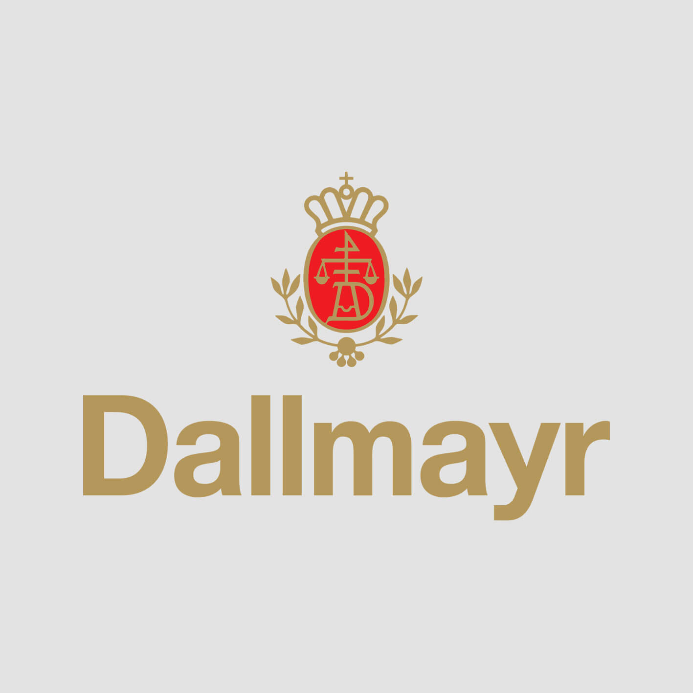 Referenz: Dallmayr Referenz: Dallmayr