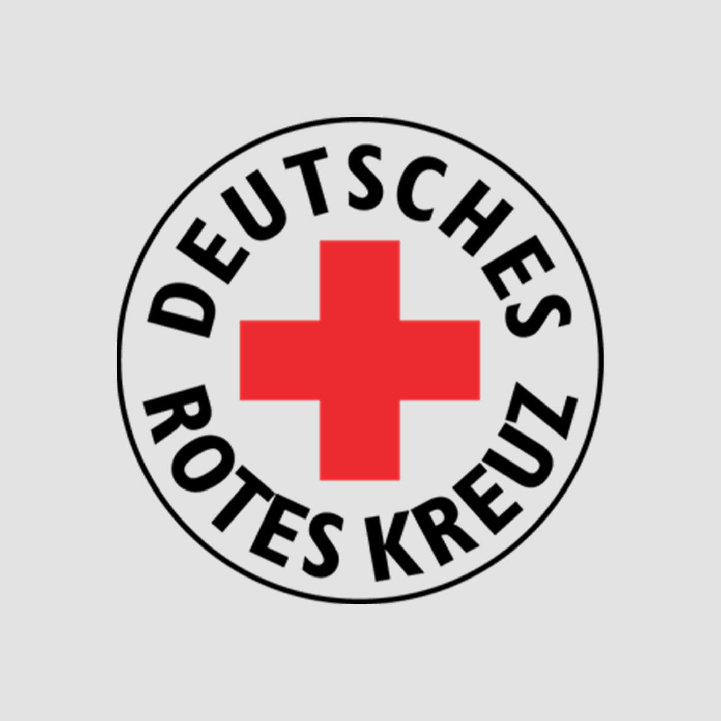 Referenz: DRK Referenz: DRK