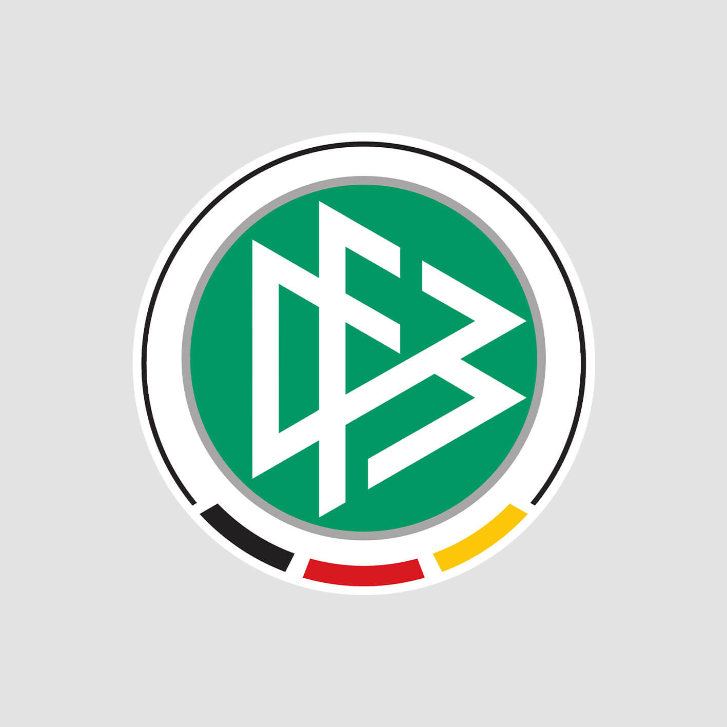 Referenz: DFB Referenz: DFB