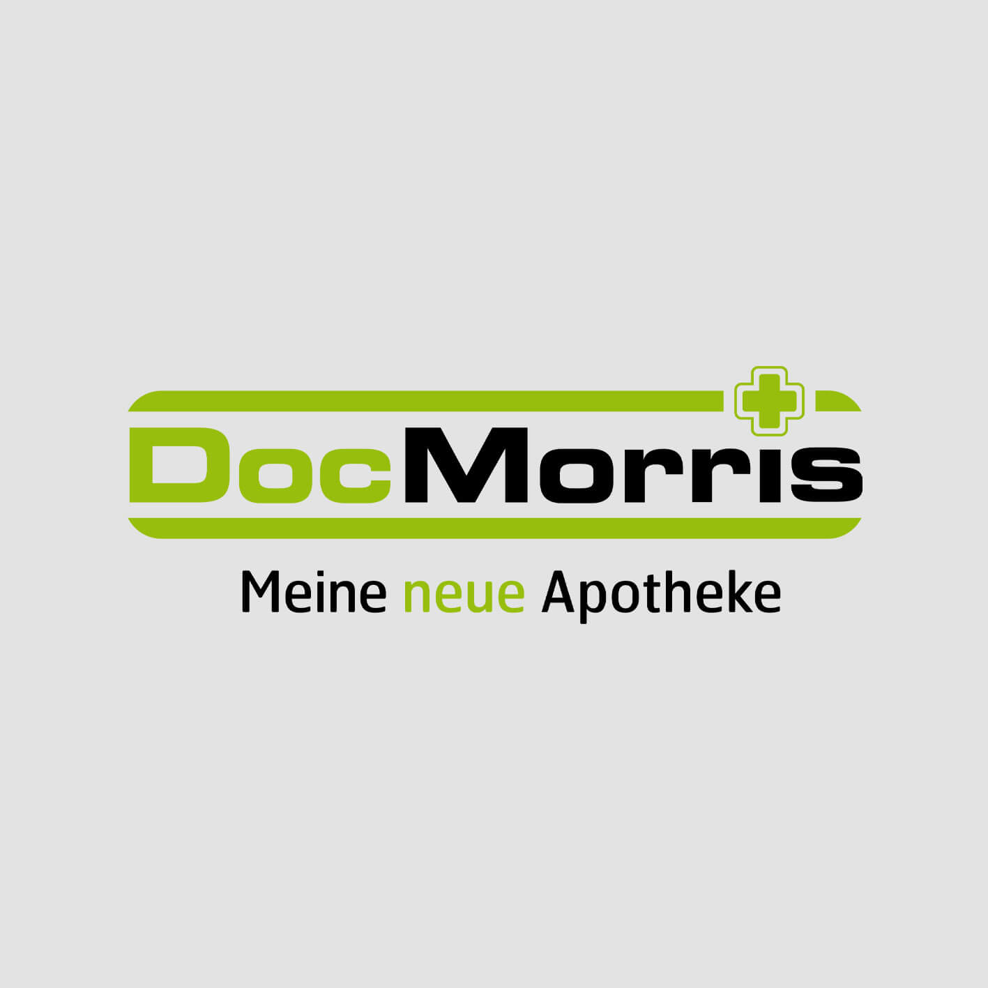 Referenz: Docmorris Referenz: Docmorris
