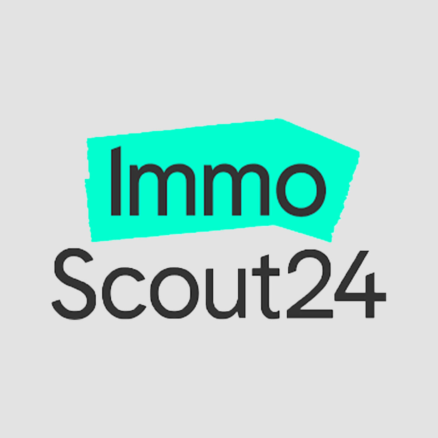 Referenz: Immoscout Referenz: Immoscout