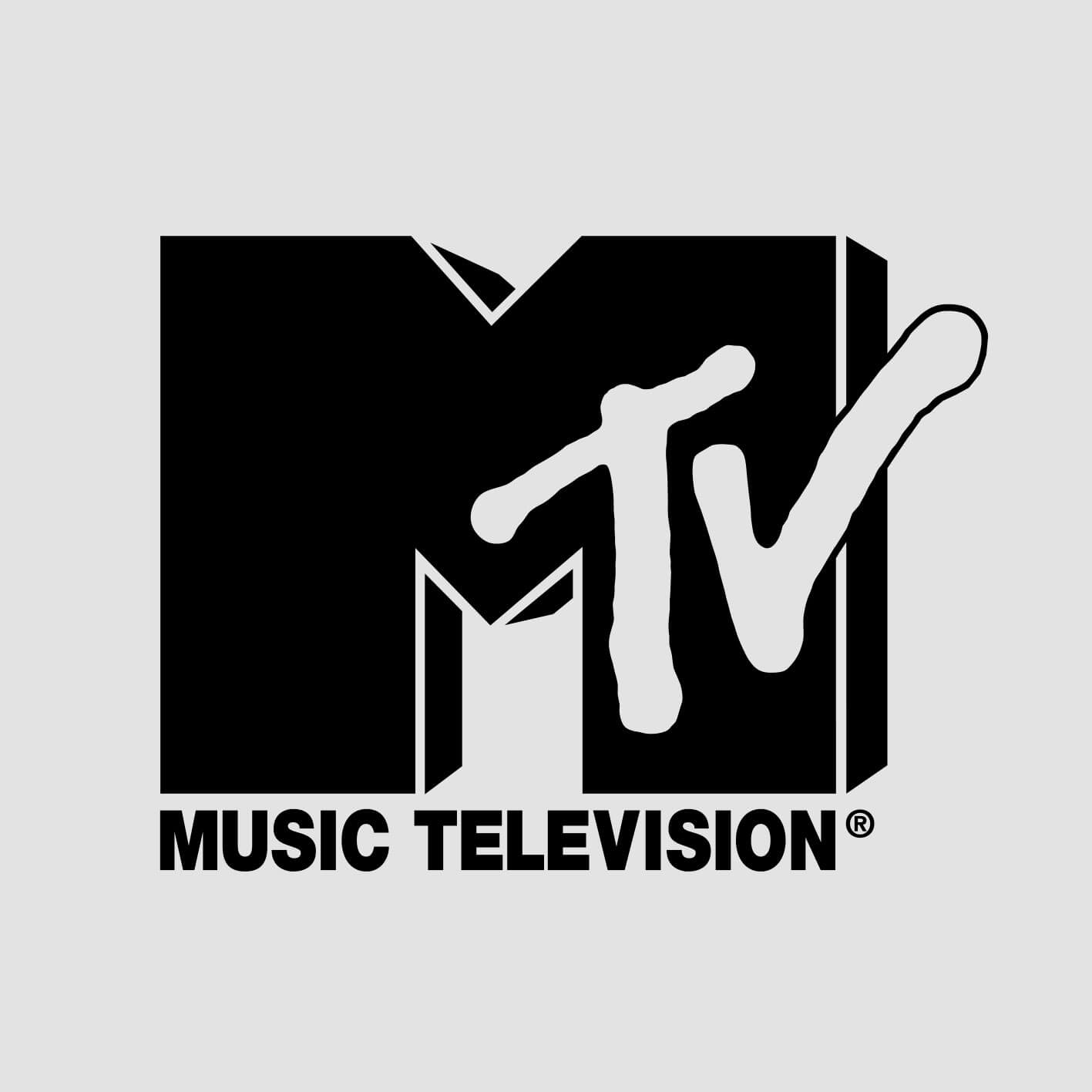 Referenz: MTV Referenz: MTV