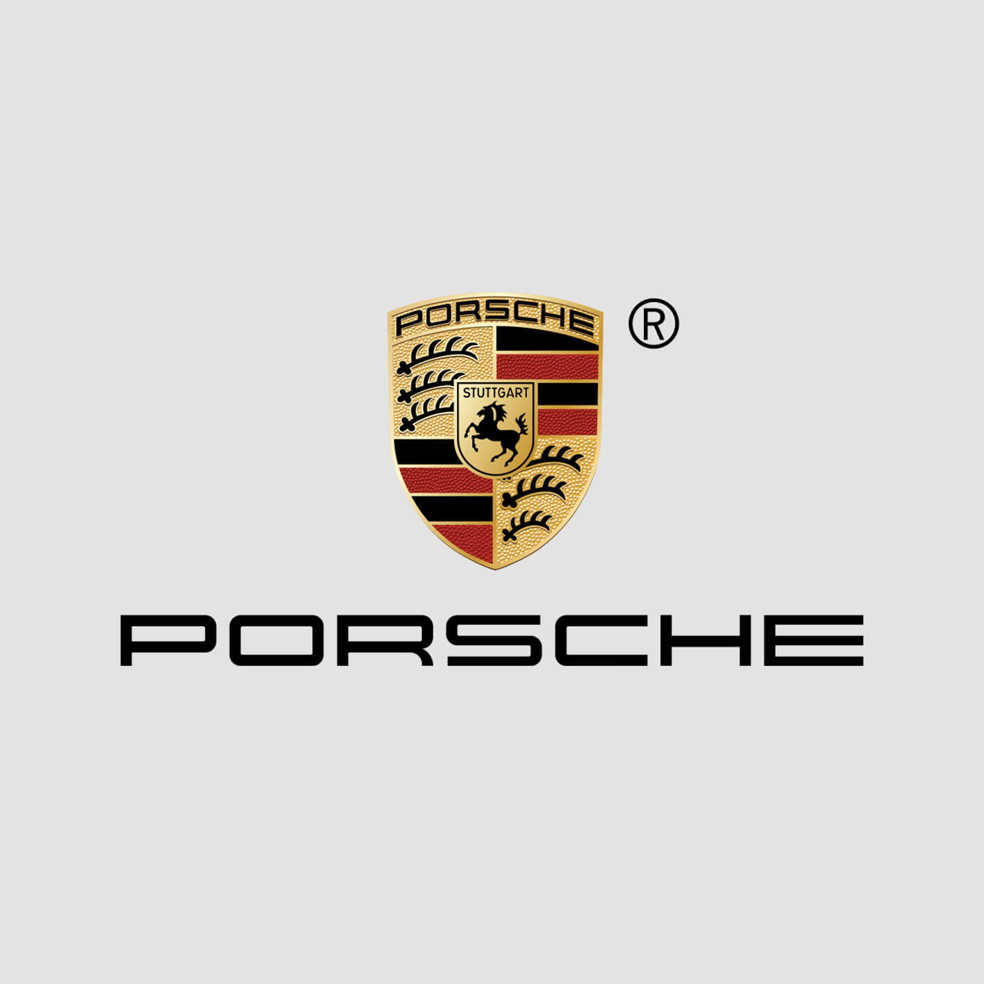 Referenz: Porsche Referenz: Porsche