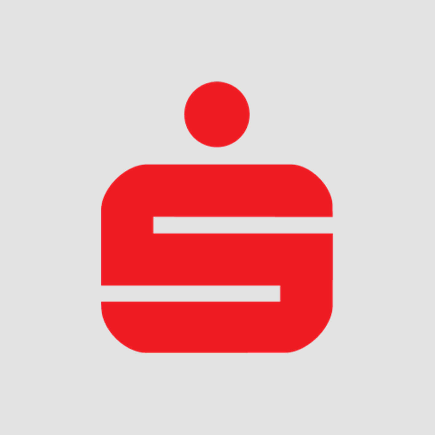 Referenz: Sparkasse Referenz: Sparkasse