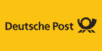 Deutsche Post Versandmethode Deutsche Post Versandmethode