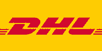 DHL Versandmethode DHL Versandmethode