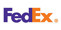 Fedex Versandmethode Fedex Versandmethode