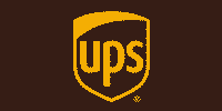 UPS Versandmethode UPS Versandmethode